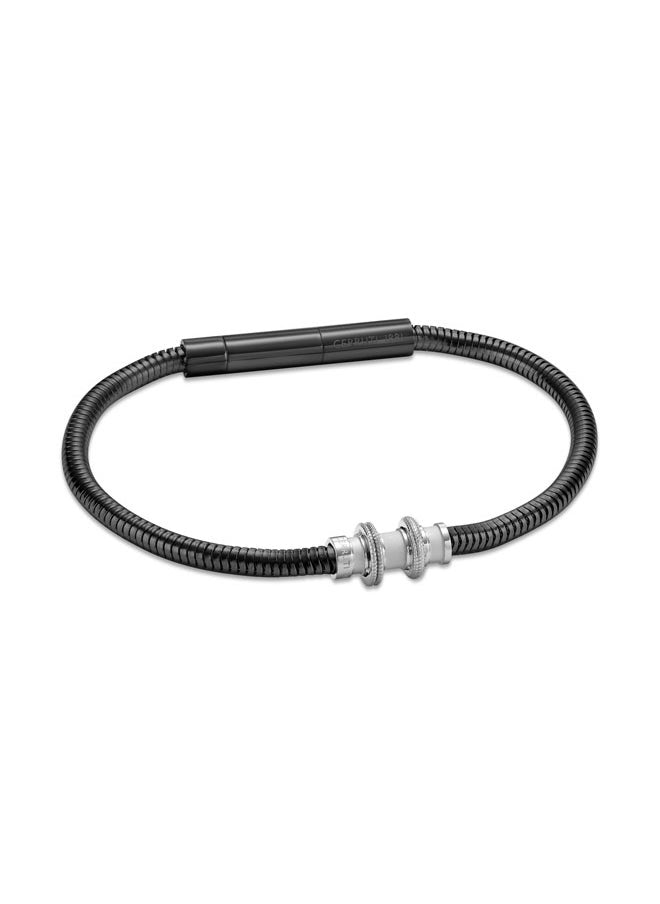 buy-cerruti-1881-flavio-grey-cable-with-stainless-steel-small-motif-bracelet-for-men_w3k