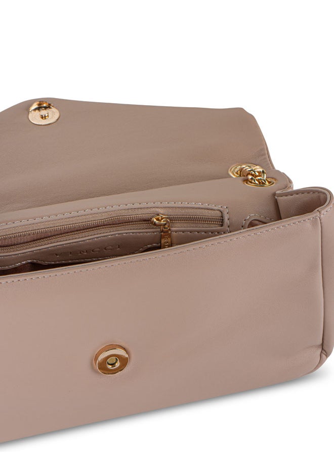 buy-vincci-women-quilted-shoulder-bag-with-chain-detail_yzb