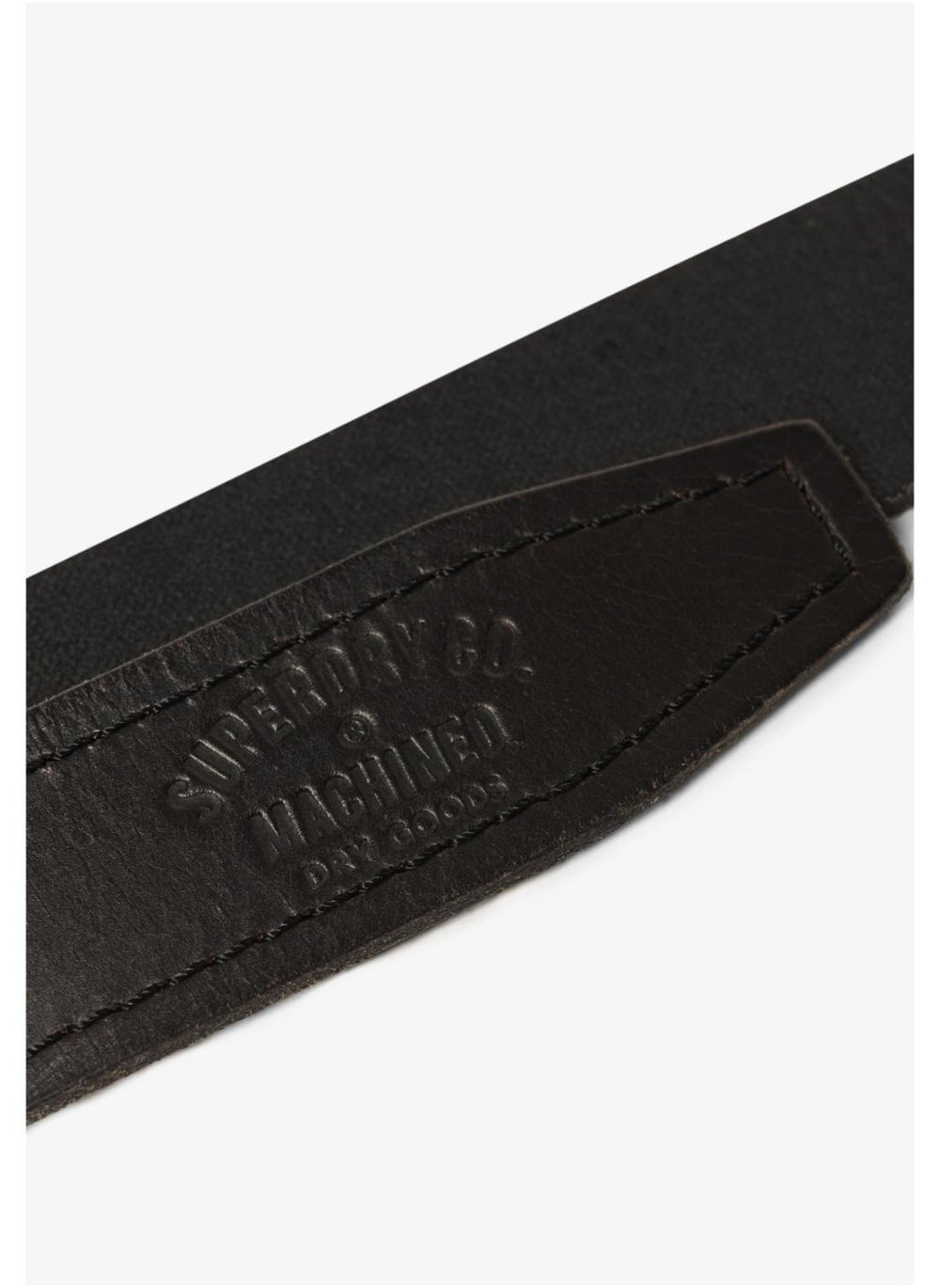 buy-superdry-badgeman-belt_5qc