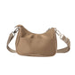 buy-bata-embellished-sling-bag-beige_13e