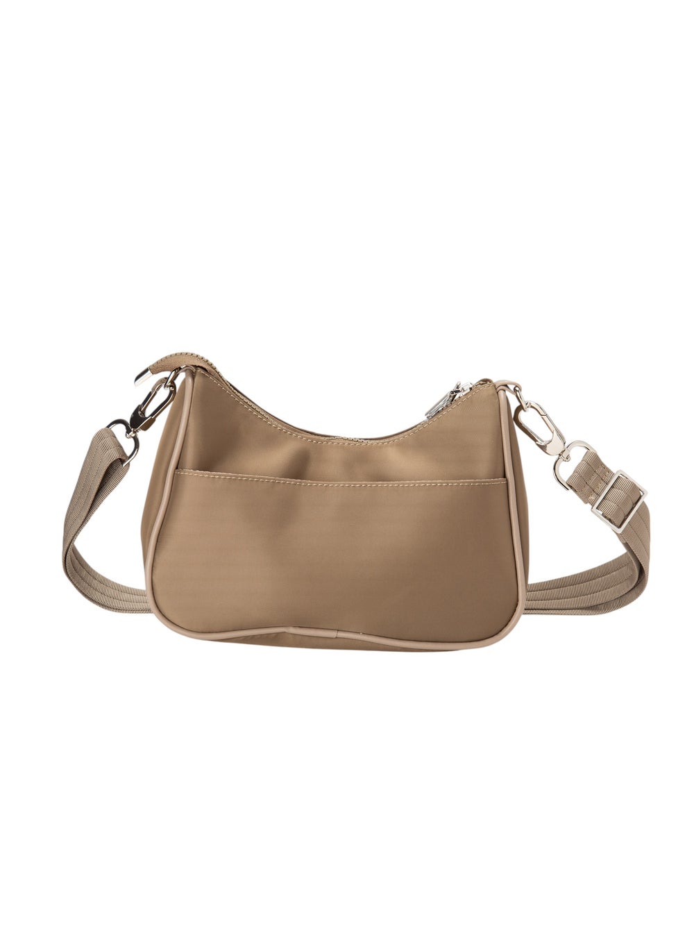 buy-bata-embellished-sling-bag-beige_13e