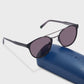 buy-lacoste-oval-sunglasses-l263s_580