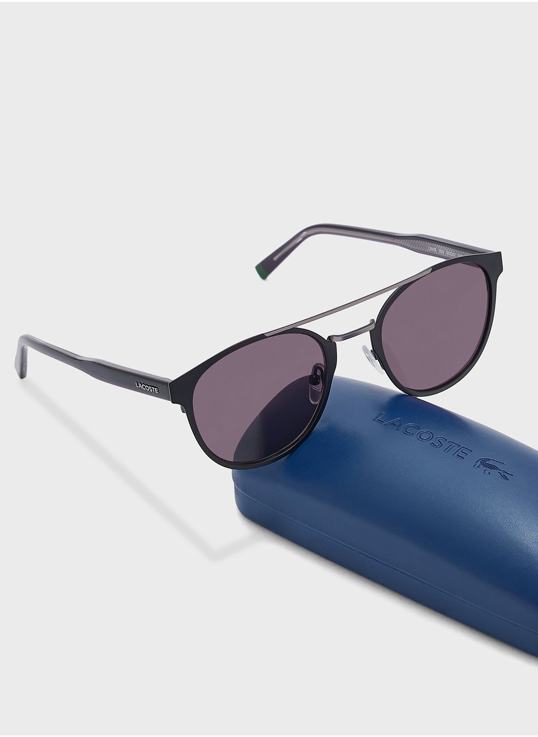 buy-lacoste-oval-sunglasses-l263s_580