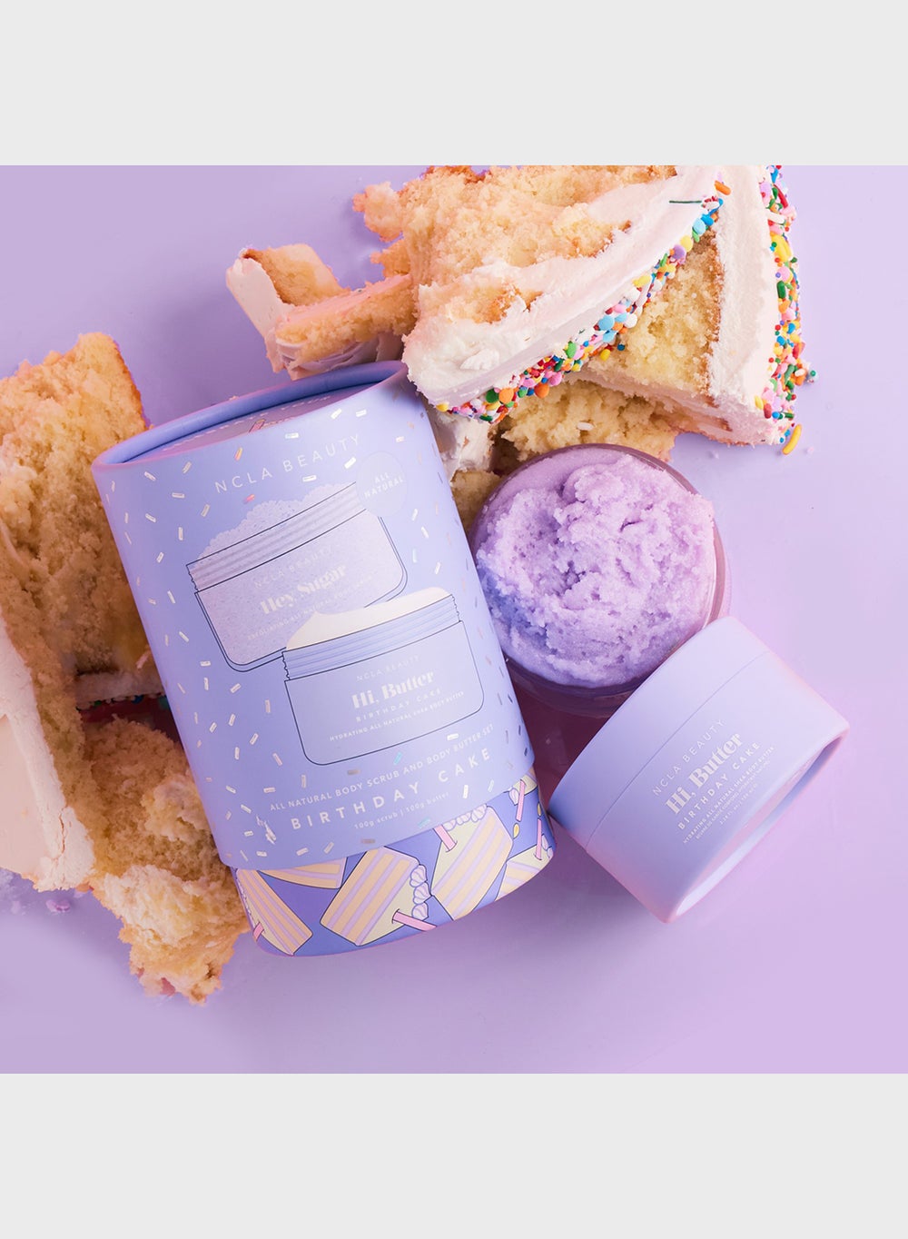 buy-ncla-birthday-cake-body-care-set-2-x-100ml_roq