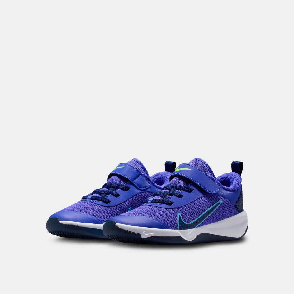 buy-nike-kids-omni-multi-court-indoor-court-shoes_pfr