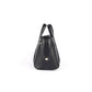 buy-cuple-satchel-style-leather-shoulder-bag_zps