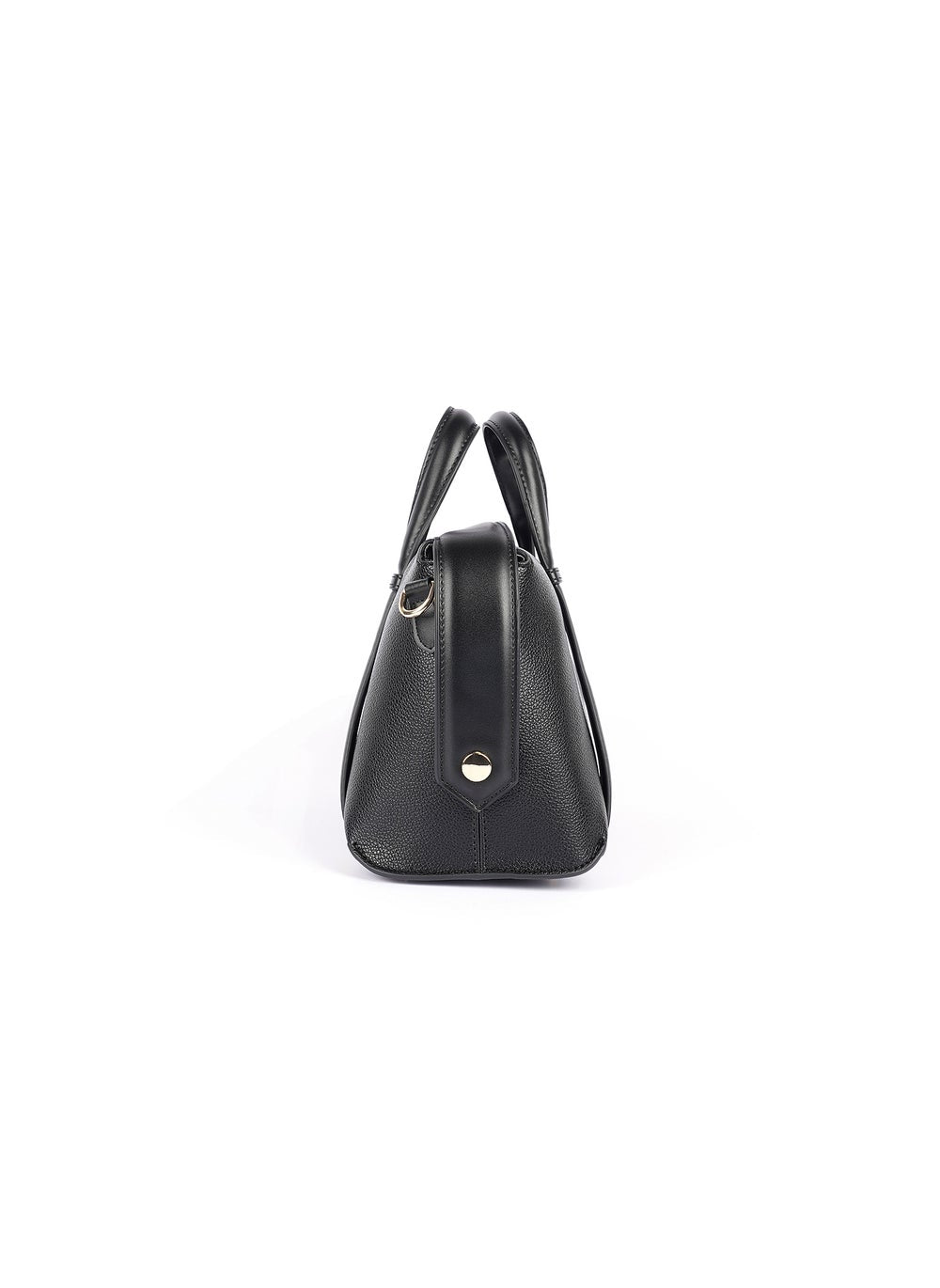 buy-cuple-satchel-style-leather-shoulder-bag_zps