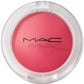 Glow Play Cushiony Blush - Heat Index: Radiant Cheek Color