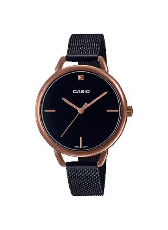 buy-casio-women-s-stainless-steel-mesh-analog-watch-ltp-e415mbr-1cdf-32-mm_0j7