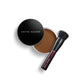 Velvet Touch Foundation Balm - Deep FB 16