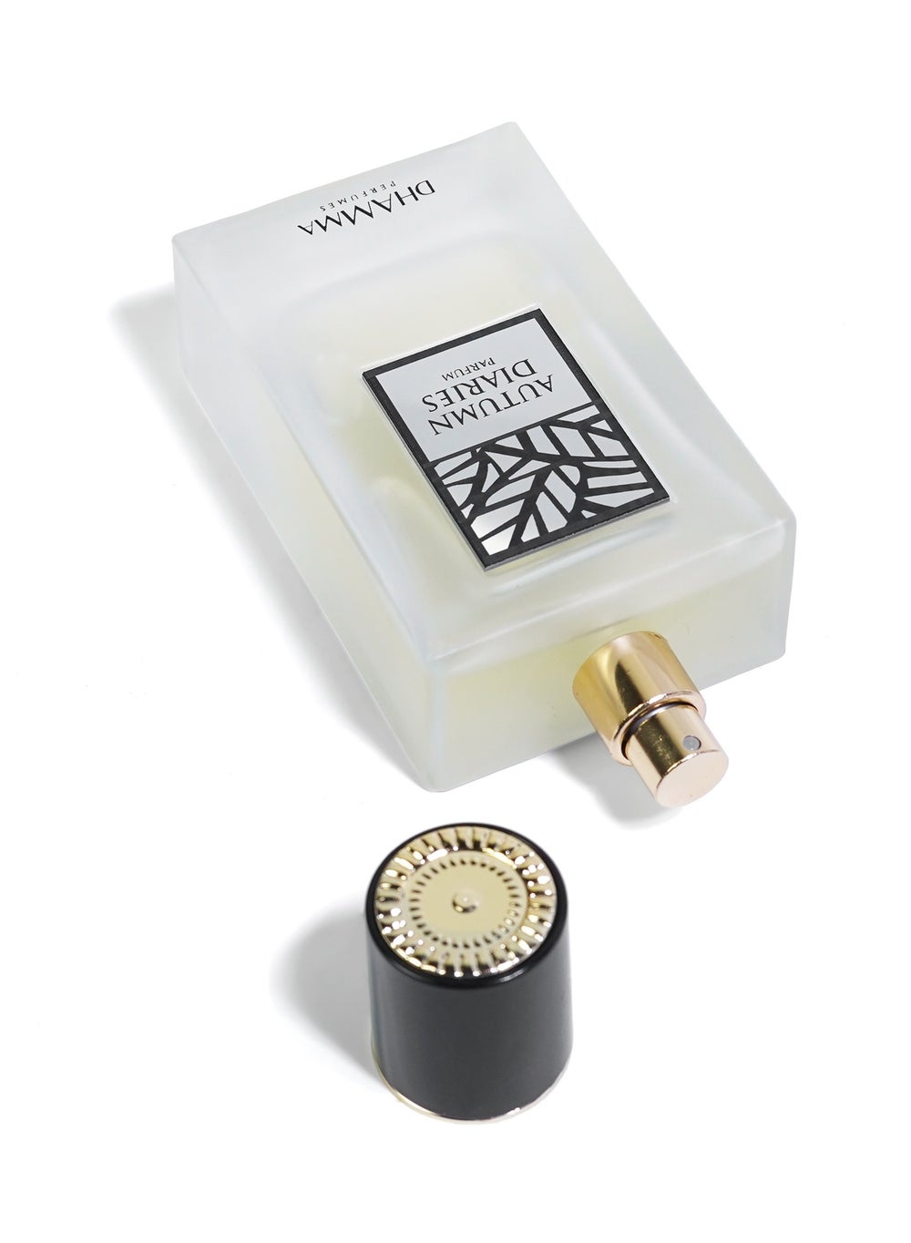 buy-amd-perfumes-memoirs-autumn-diaries-by-amd-perfumes-men-and-women-fragrance-edp-100ml_ucq