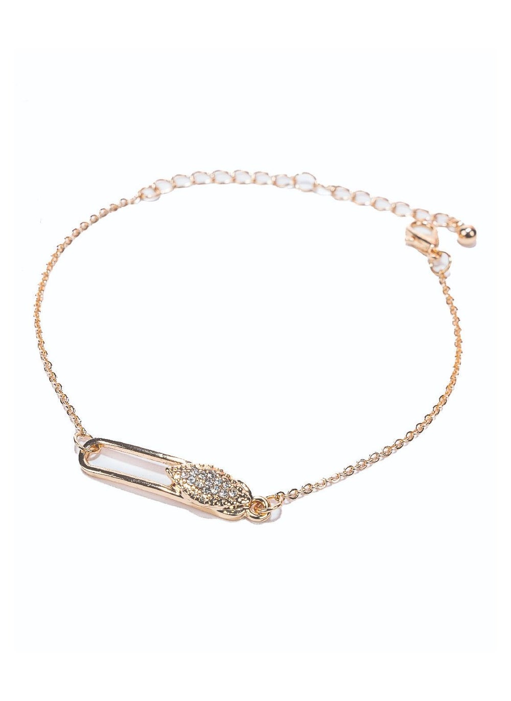 buy-amica-sparkle-stack-set-of-3-bracelets_8es