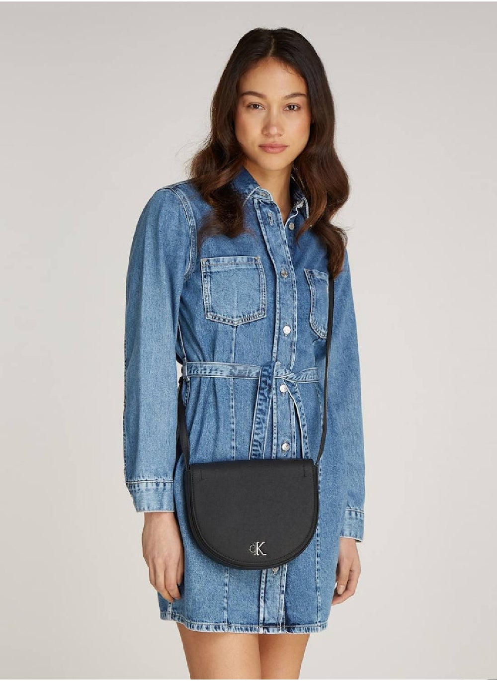 buy-calvin-klein-jeans-crossbody-bag_pe3