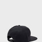 buy-seventy-five-flat-peak-streetwear-cap_rs2
