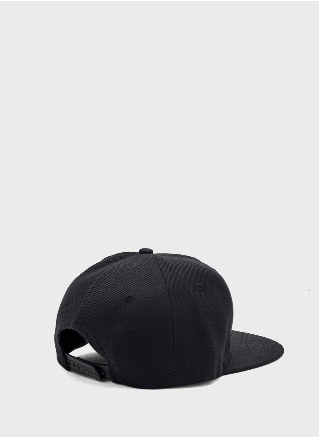 buy-seventy-five-flat-peak-streetwear-cap_rs2