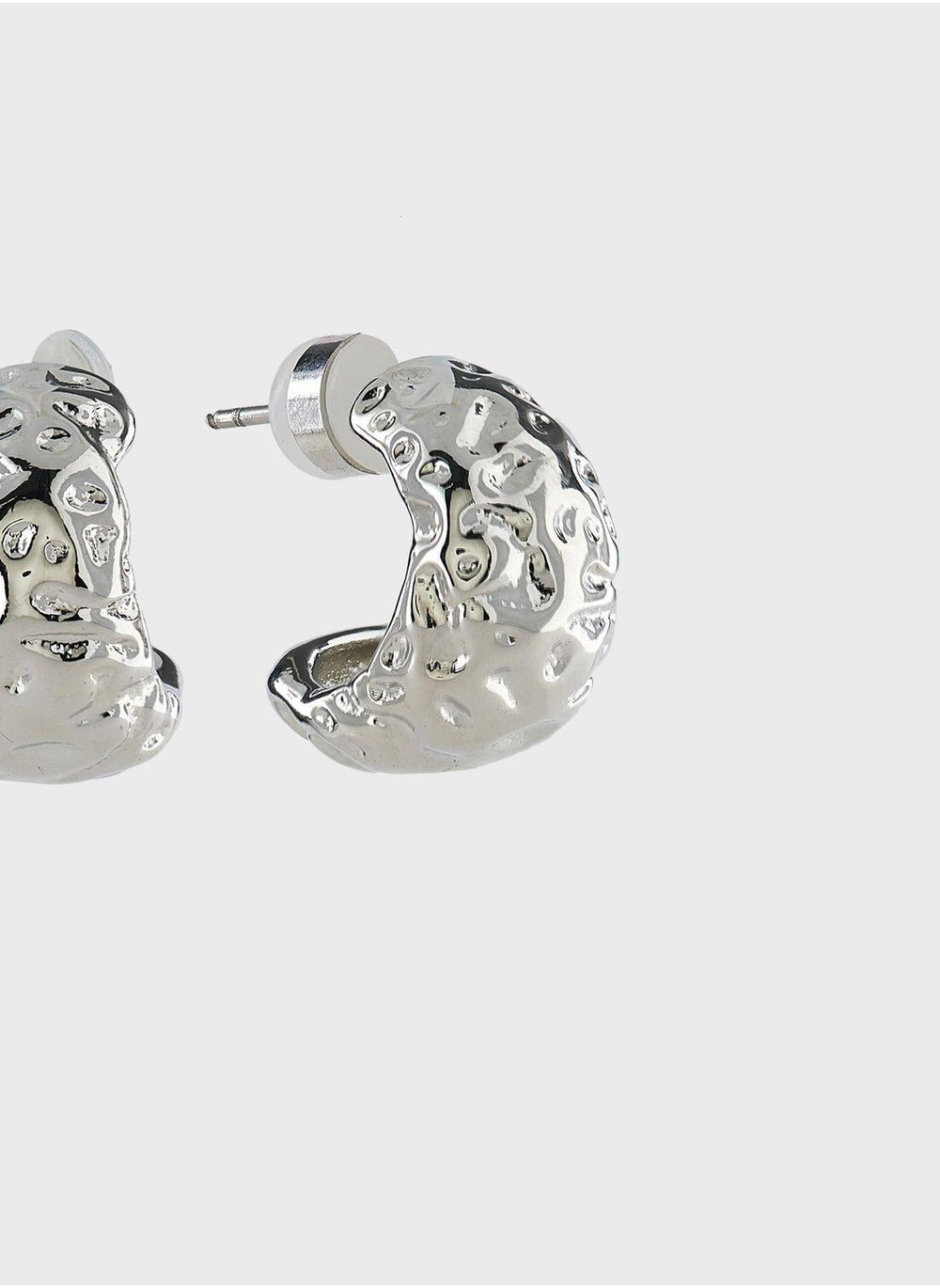 buy-luv-aj-mini-molten-hoop-earrings_640