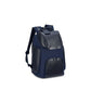 buy-peugeot-voyages-18inch-waterproof-backpack-navy_vce