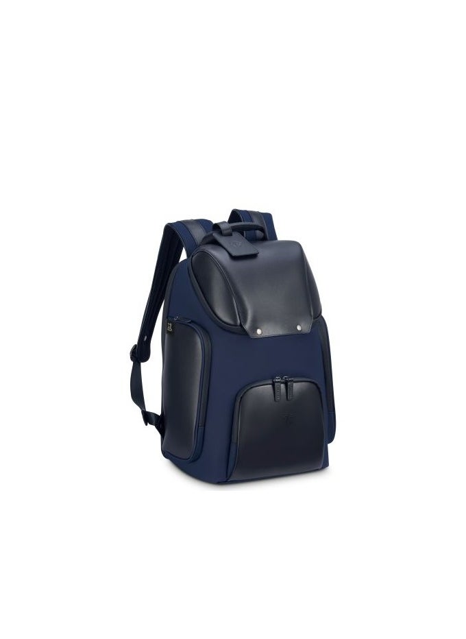 buy-peugeot-voyages-18inch-waterproof-backpack-navy_vce