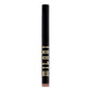 buy-milani-milani-gilded-eyeshadow-sticks-01-blossom_5p6