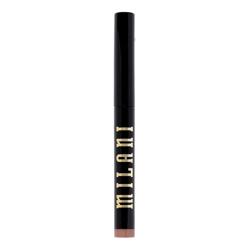 buy-milani-milani-gilded-eyeshadow-sticks-01-blossom_5p6
