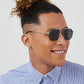 buy-30sundays-30sundays-megeve-men-sunglasses-geometric-sunglasses-uv-protection-uv400-silver-gray_240