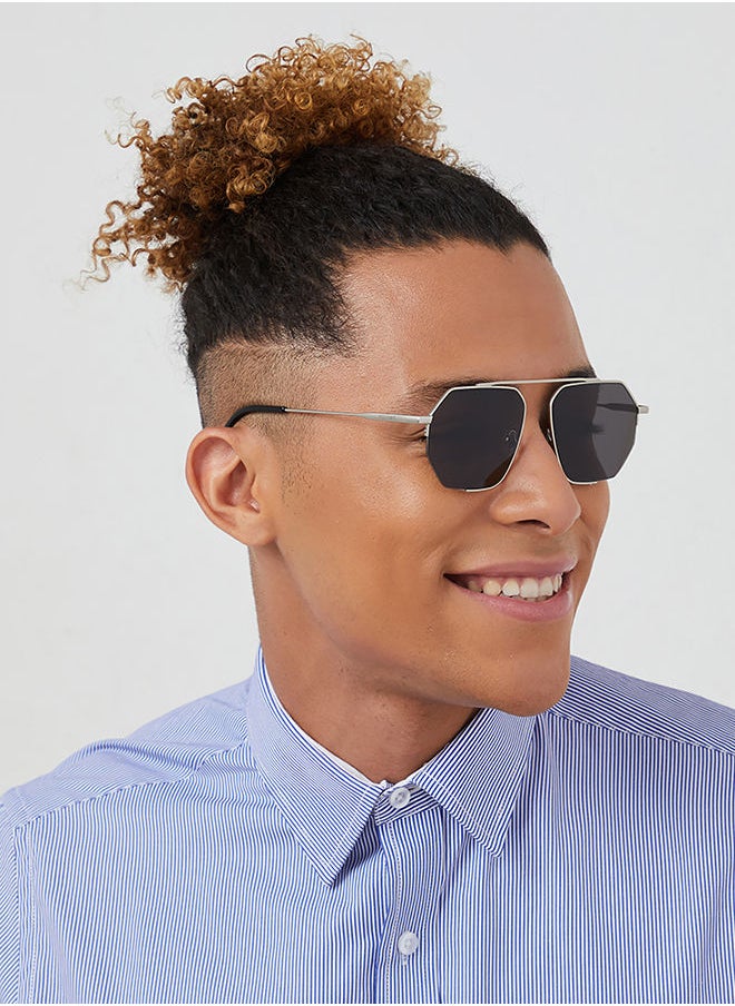 buy-30sundays-30sundays-megeve-men-sunglasses-geometric-sunglasses-uv-protection-uv400-silver-gray_240