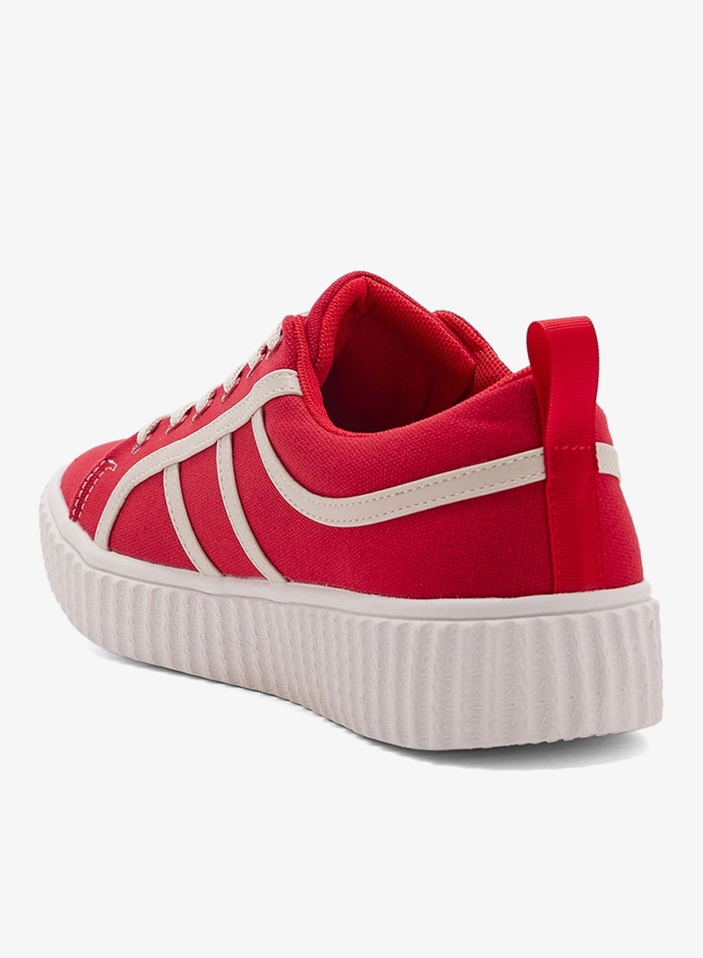 buy-ginger-contrast-panel-chunky-sneakers_ziw