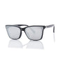 buy-lee-cooper-pc-sunglasses-black-frame-silver-mirror-mirror-lens-62mm-lc1208c01_jjo