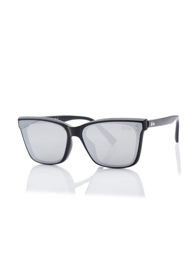 buy-lee-cooper-pc-sunglasses-black-frame-silver-mirror-mirror-lens-62mm-lc1208c01_jjo