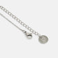 buy-liu-jo-liu-jo-signature-silver-necklace_zzq