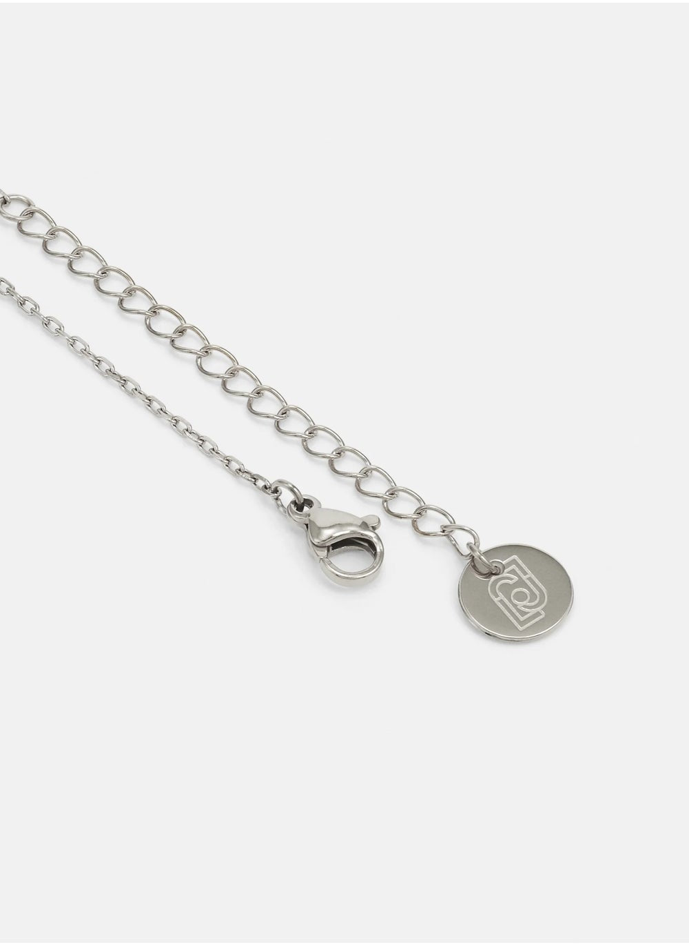 buy-liu-jo-liu-jo-signature-silver-necklace_zzq