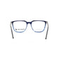 buy-fastrack-blue-square-rimmed-eyeglasses_ntu