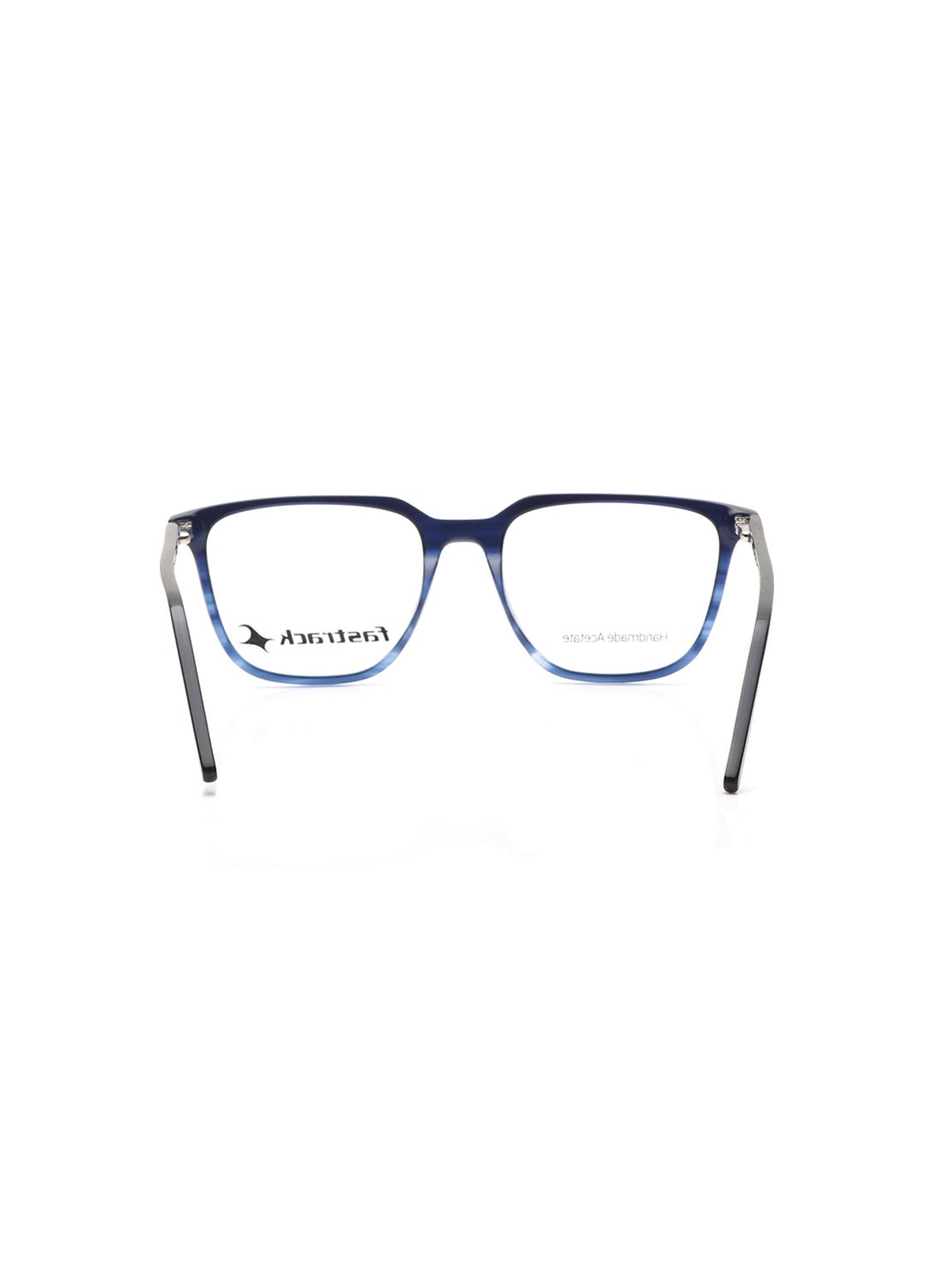 buy-fastrack-blue-square-rimmed-eyeglasses_ntu