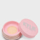 Silky Soft Pink Setting Powder 200, 5G