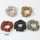 buy-take-two-take-two-set-of-5-floral-printed-hair-tie_s8v
