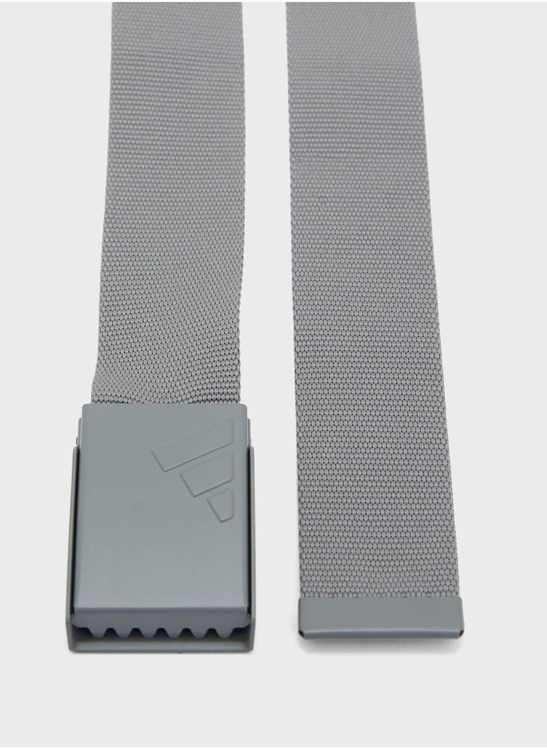 buy-adidas-revers-web-belt_13u