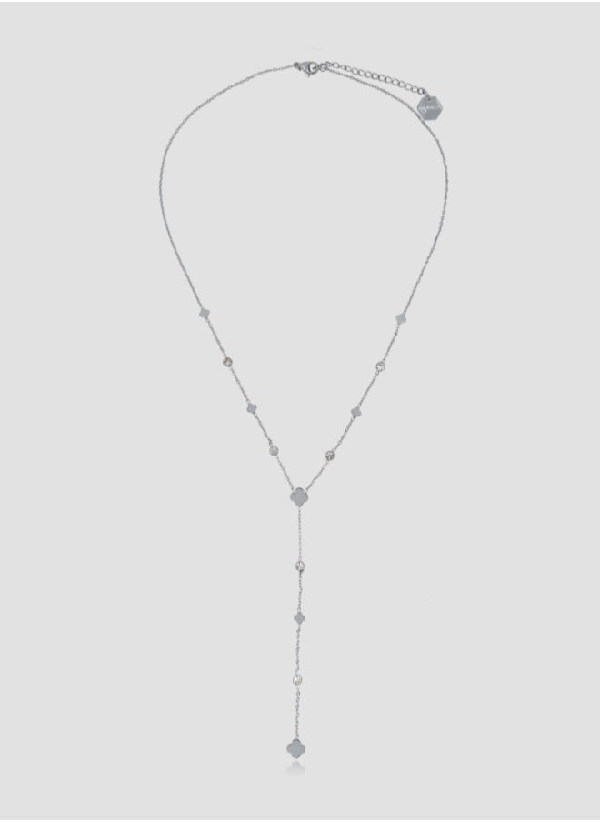 buy-lady-mauve-lila_00n