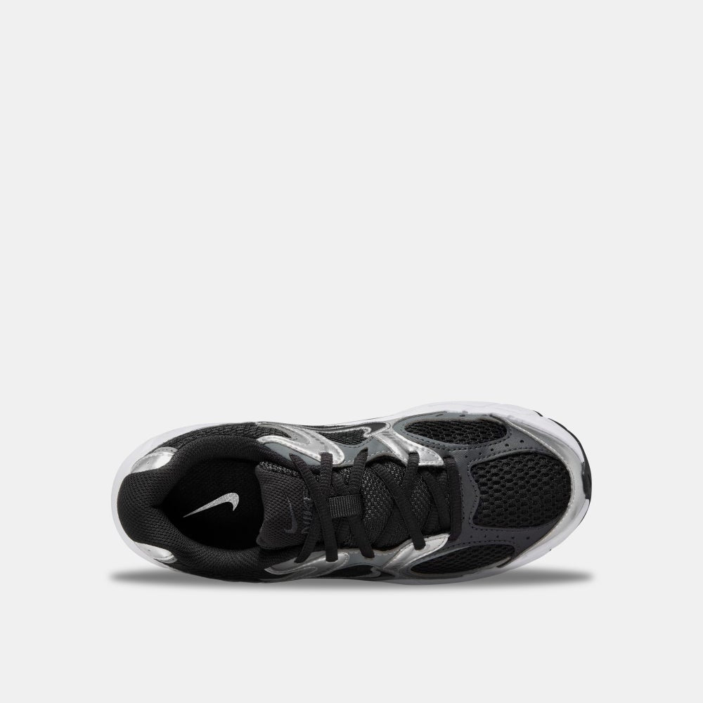 buy-nike-kids-v5-rnr-shoes_a4q