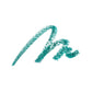 Flormar Waterproof Eyeliner 111 Intensive Jade - Smudge-Free Elegance