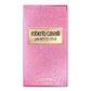 buy-roberto-cavalli-paradiso-rosa-edp-75ml_cgk