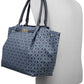 buy-aldo-marseilla-shoppers-tote_k5e