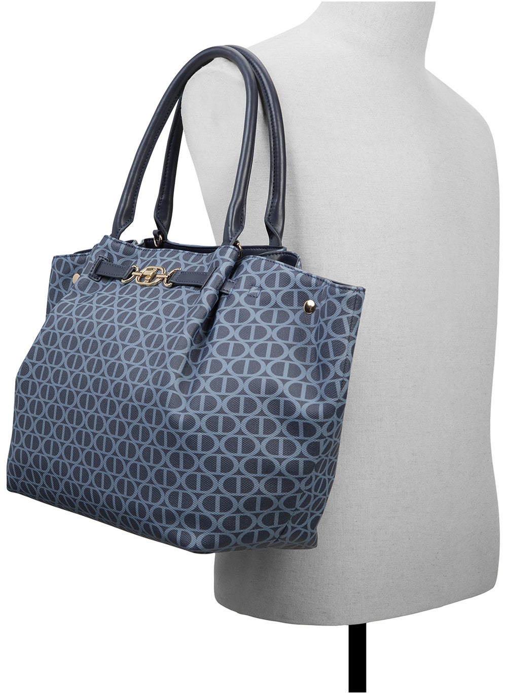 buy-aldo-marseilla-shoppers-tote_k5e