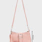 buy-ella-crossbody-with-buckle-detail_ww9