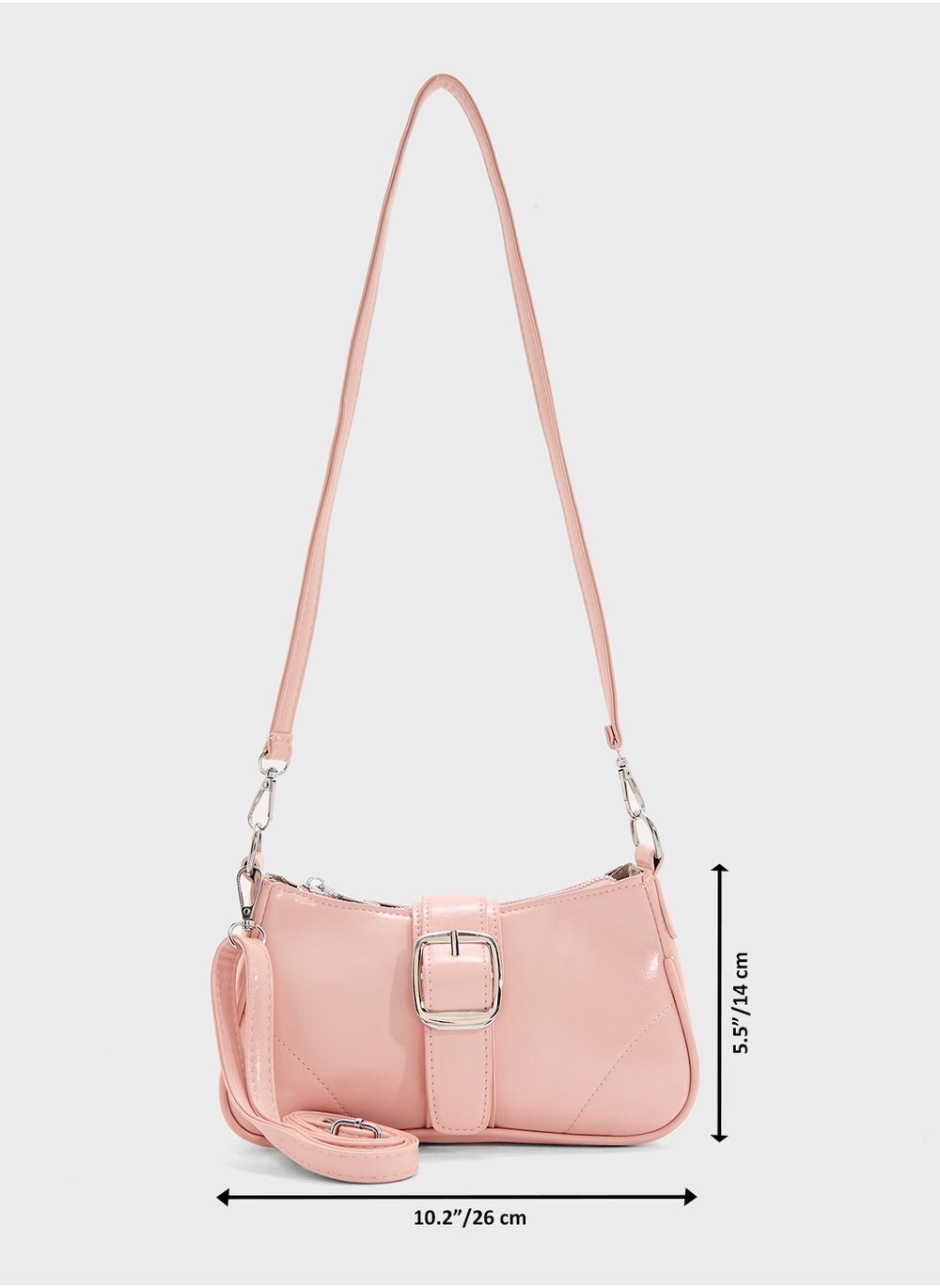 buy-ella-crossbody-with-buckle-detail_ww9