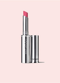 Locked Kiss Ink Lipcolour - Connoisseur