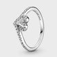buy-pandora-sparkling-wishbone-heart-ring_dkx