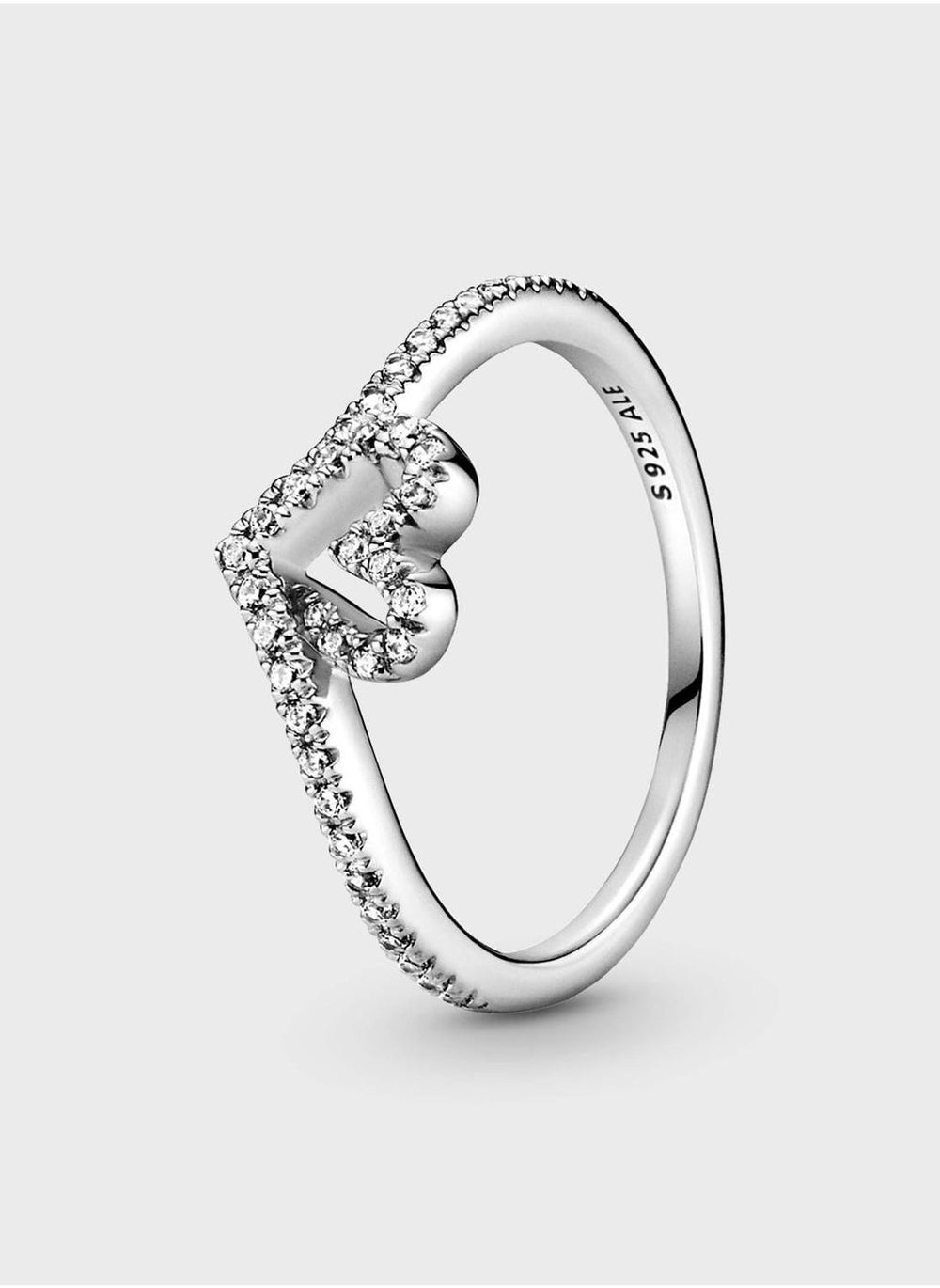 buy-pandora-sparkling-wishbone-heart-ring_dkx