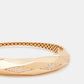 buy-annaka-18kt-rose-gold-bangles-studded-with-natural-diamonds_uox