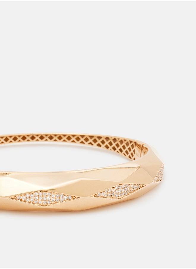 buy-annaka-18kt-rose-gold-bangles-studded-with-natural-diamonds_uox