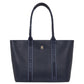 buy-tommy-hilfiger-tote-bag_9kc